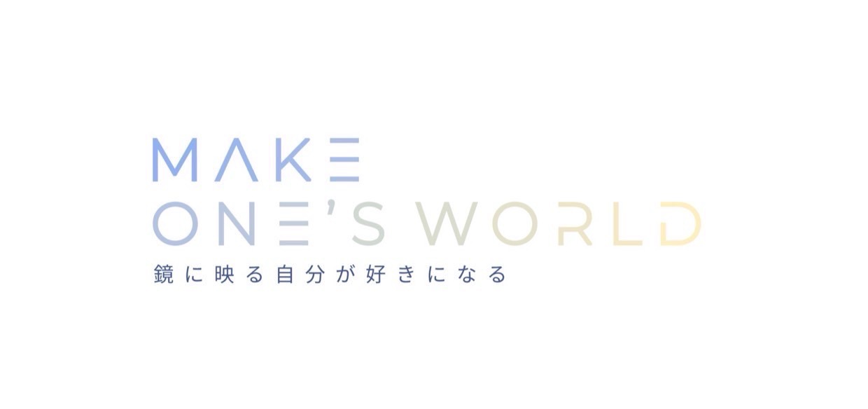 パーソナルジムMake One's World